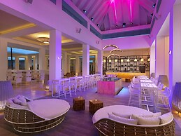 Paradisus Grand Cana - All Suites - All Inclusive