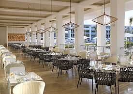 Paradisus Grand Cana - All Suites - All Inclusive