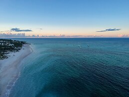 Paradisus Grand Cana - All Suites - All Inclusive