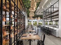 Paradisus Grand Cana - All Suites - All Inclusive