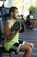 Paradisus Grand Cana - All Suites - All Inclusive