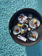 Paradisus Grand Cana - All Suites - All Inclusive