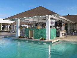 Paradisus Grand Cana - All Suites - All Inclusive