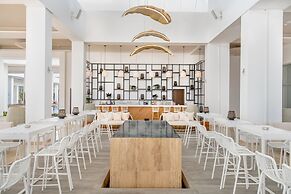 Paradisus Grand Cana - All Suites - All Inclusive