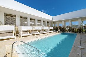 Paradisus Grand Cana - All Suites - All Inclusive