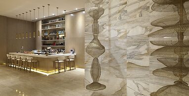 Paradisus Grand Cana - All Suites - All Inclusive