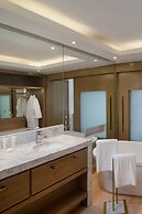 Paradisus Grand Cana - All Suites - All Inclusive