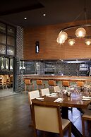 Paradisus Grand Cana - All Suites - All Inclusive