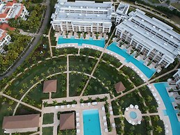 Paradisus Grand Cana - All Suites - All Inclusive