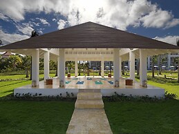 Paradisus Grand Cana - All Suites - All Inclusive