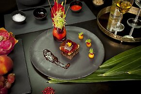 Paradisus Grand Cana - All Suites - All Inclusive