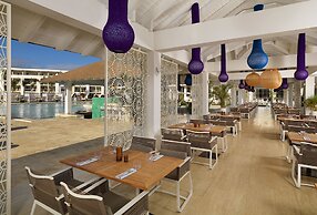 Paradisus Grand Cana - All Suites - All Inclusive