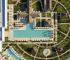 Paradisus Grand Cana - All Suites - All Inclusive