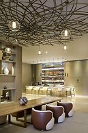 Paradisus Grand Cana - All Suites - All Inclusive