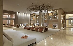 Paradisus Grand Cana - All Suites - All Inclusive