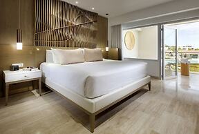 Paradisus Grand Cana - All Suites - All Inclusive