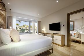Paradisus Grand Cana - All Suites - All Inclusive