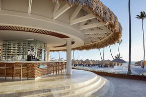 Paradisus Grand Cana - All Suites - All Inclusive