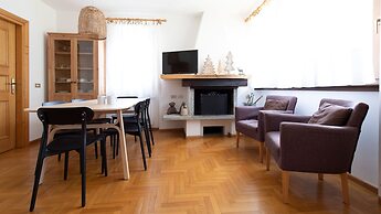 Italianway - Piandelvino 35