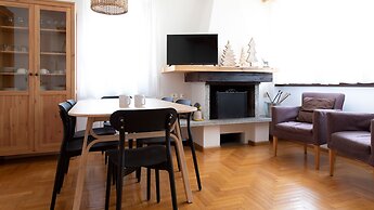 Italianway - Piandelvino 35