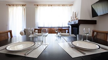 Italianway - Piandelvino 35