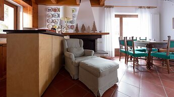 Italianway - Piandelvino 35