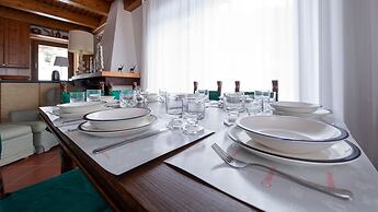 Italianway - Piandelvino 35