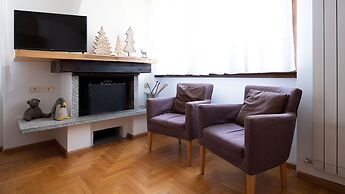 Italianway - Piandelvino 35