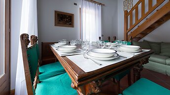 Italianway - Piandelvino 35