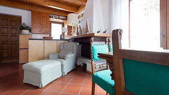 Italianway - Piandelvino 35