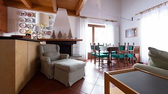 Italianway - Piandelvino 35