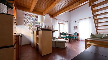 Italianway - Piandelvino 35