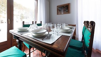Italianway - Piandelvino 35