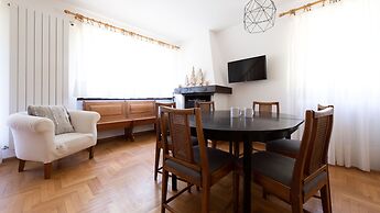 Italianway - Piandelvino 35