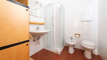 Italianway - Piandelvino 35