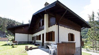 Italianway - Piandelvino 35