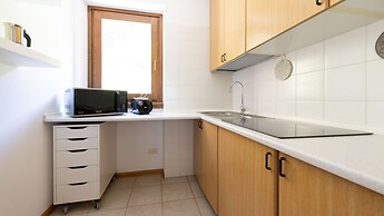 Italianway - Piandelvino 35
