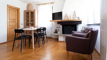 Italianway - Piandelvino 35