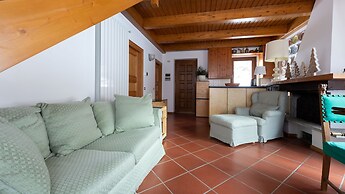 Italianway - Piandelvino 35