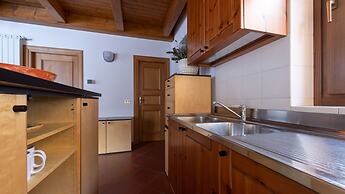 Italianway - Piandelvino 35