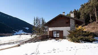 Italianway - Piandelvino 35
