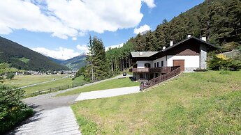 Italianway - Piandelvino 35