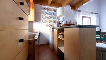 Italianway - Piandelvino 35