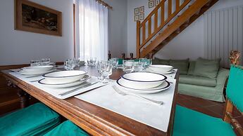 Italianway - Piandelvino 35