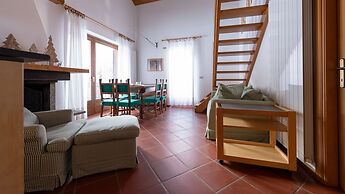 Italianway - Piandelvino 35