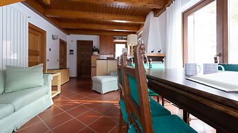 Italianway - Piandelvino 35