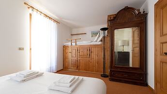 Italianway - Piandelvino 35