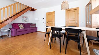 Italianway - Piandelvino 35