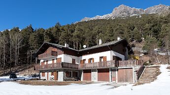 Italianway - Piandelvino 35