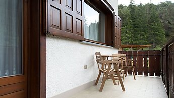 Italianway - Piandelvino 35